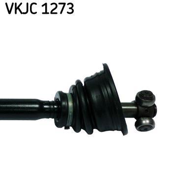 Cardan SKF ref. VKJC 1273